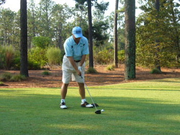 2006-09-27 15-35-00.JPG